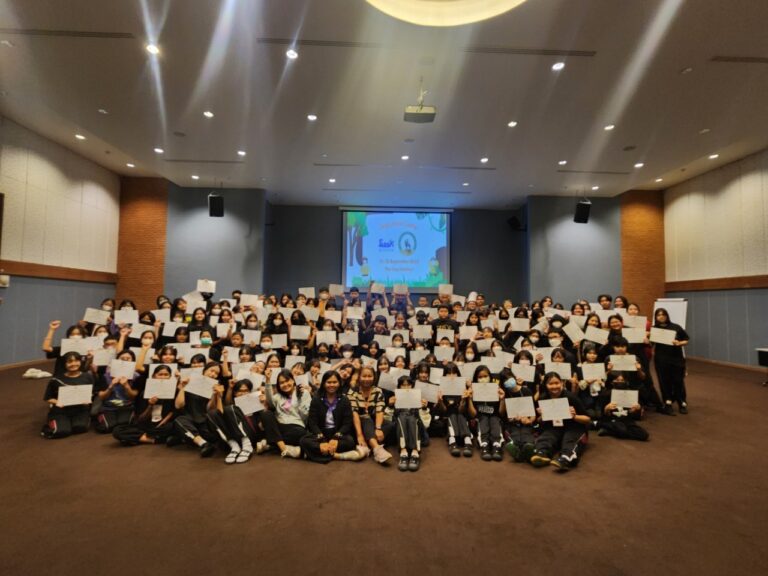 ค่ายภาษาญี่ปุ่น