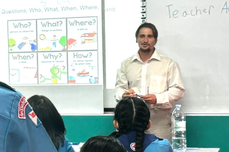 รับ จัดหาครูต่างชาติ ค่าย STEM รับจัด ค่ายภาษาอังกฤษ English Camp นันทนาการ ค่ายวิชาการ ค่ายอาชีพ ค่ายภาษาจีน ค่ายนันทนาการ Private Camp ค่ายวิทยาศาสตร์ ค่ายภาษาญี่ปุ่น