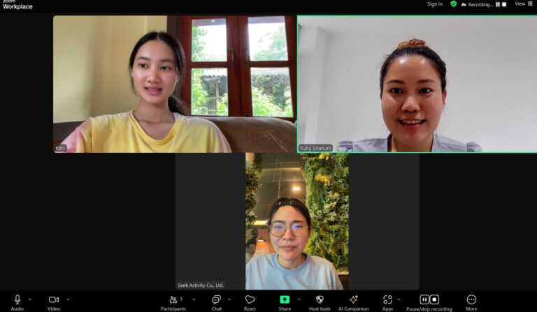 ค่ายสถาปัตยกรรม ค่ายเปิดบ้านสถาปัตยกรรม การออกแบบอาคาร สถาปนิกเยาวชน ค่ายสร้างสรรค์การออกแบบ ค่ายการเรียนรู้ศิลปะ สถาปัตยกรรมและการออกแบบ ค่ายวิชาการ 2024 สัมมนาสถาปัตยกรรม ค่ายการสร้างสรรค์อาคาร