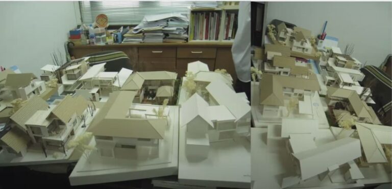 ค่ายสถาปัตยกรรม ค่ายเปิดบ้านสถาปัตยกรรม การออกแบบอาคาร สถาปนิกเยาวชน ค่ายสร้างสรรค์การออกแบบ ค่ายการเรียนรู้ศิลปะ สถาปัตยกรรมและการออกแบบ ค่ายวิชาการ 2024 สัมมนาสถาปัตยกรรม ค่ายการสร้างสรรค์อาคาร