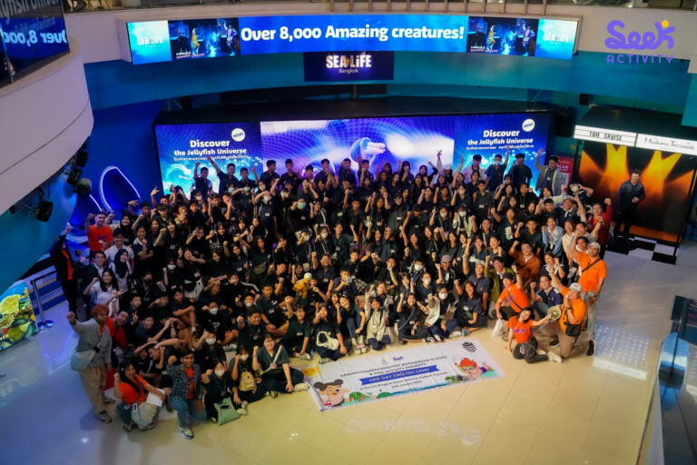 ค่าย STEM รับจัด ค่ายภาษาอังกฤษ English Camp นันทนาการ ค่ายวิชาการ ค่ายอาชีพ ค่ายภาษาจีน ค่ายนันทนาการ Private Camp ค่ายวิทยาศาสตร์ ค่ายภาษาญี่ปุ่น ค่ายคณิตศาสตร์