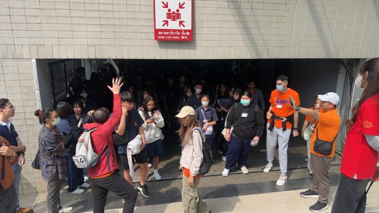 ค่าย STEM รับจัด ค่ายภาษาอังกฤษ English Camp นันทนาการ ค่ายวิชาการ ค่ายอาชีพ ค่ายภาษาจีน ค่ายนันทนาการ Private Camp ค่ายวิทยาศาสตร์ ค่ายภาษาญี่ปุ่น ค่ายคณิตศาสตร์