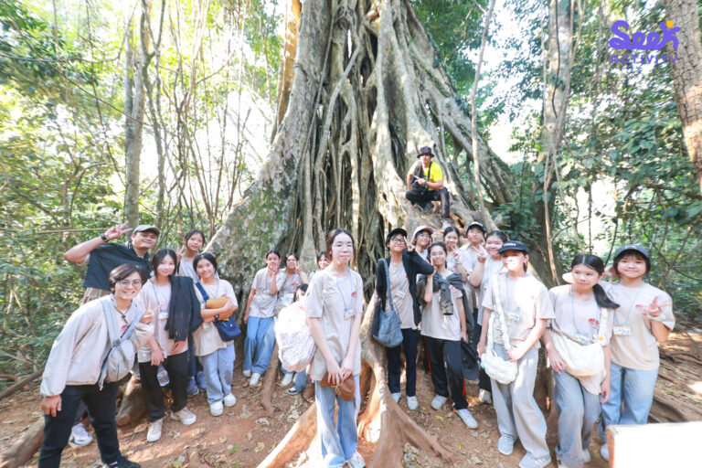 ค่าย STEM รับจัด ค่ายภาษาอังกฤษ English Camp นันทนาการ ค่ายวิชาการ ค่ายอาชีพ ค่ายภาษาจีน ค่ายนันทนาการ Private Camp ค่ายวิทยาศาสตร์ ค่ายภาษาญี่ปุ่น ค่ายคณิตศาสตร์