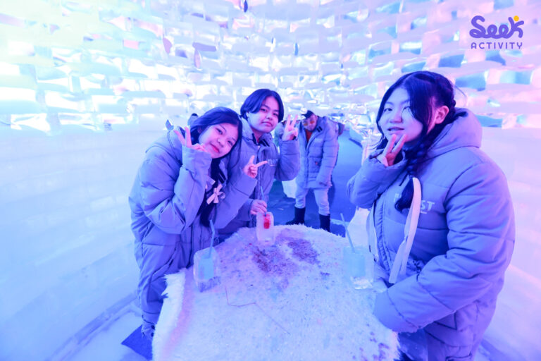 ค่ายภาษาอังกฤษ – สนุก เรียนรู้ ใช้จริง! ภาษาอังกฤษเป็นเรื่องง่าย สนุก และใช้ได้จริง! ค่าย STEM ค่าย STEAM รับจัด ค่ายภาษาอังกฤษ English Camp นันทนาการ ค่ายวิชาการ ค่ายอาชีพ ค่ายภาษาจีน ค่ายนันทนาการ Private Camp ค่ายวิทยาศาสตร์ ค่ายภาษาญี่ปุ่น ค่ายคณิตศาสตร์ ค่ายวิทยาศาสตร์