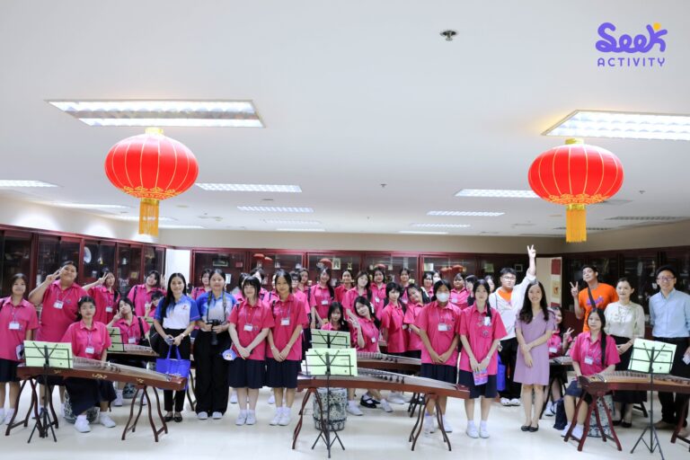 🚀 ค่ายอาชีพ Open House ค่ายภาษาอังกฤษ English Camp เรียนสนุก ฝึกจริง ค่ายภาษาอังกฤษ English Camp ภาษาอังกฤษเป็นเรื่องง่าย สนุก และใช้ได้จริง! ค่าย STEM ค่าย STEAM รับจัด ค่ายภาษาอังกฤษ English Camp นันทนาการ ค่ายวิชาการ ค่ายอาชีพ ค่ายภาษาจีน ค่ายนันทนาการ Private Camp ค่ายวิทยาศาสตร์ ค่ายภาษาญี่ปุ่น ค่ายคณิตศาสตร์ ค่ายวิทยาศาสตร์ ค่ายภาษาอังกฤษ รับจัดค่ายภาษาอังกฤษ รับจัดค่ายวิทยาศาสตร์ รับจัดค่ายคณิตศาสตร์