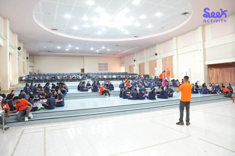 ค่ายภาษาอังกฤษ English Camp เรียนสนุก ฝึกจริง ค่ายภาษาอังกฤษ English Camp ภาษาอังกฤษเป็นเรื่องง่าย สนุก และใช้ได้จริง! ค่าย STEM ค่าย STEAM รับจัด ค่ายภาษาอังกฤษ English Camp นันทนาการ ค่ายวิชาการ ค่ายอาชีพ ค่ายภาษาจีน ค่ายนันทนาการ Private Camp ค่ายวิทยาศาสตร์ ค่ายภาษาญี่ปุ่น ค่ายคณิตศาสตร์ ค่ายวิทยาศาสตร์ ค่ายภาษาอังกฤษ รับจัดค่ายภาษาอังกฤษ รับจัดค่ายวิทยาศาสตร์ รับจัดค่ายคณิตศาสตร์