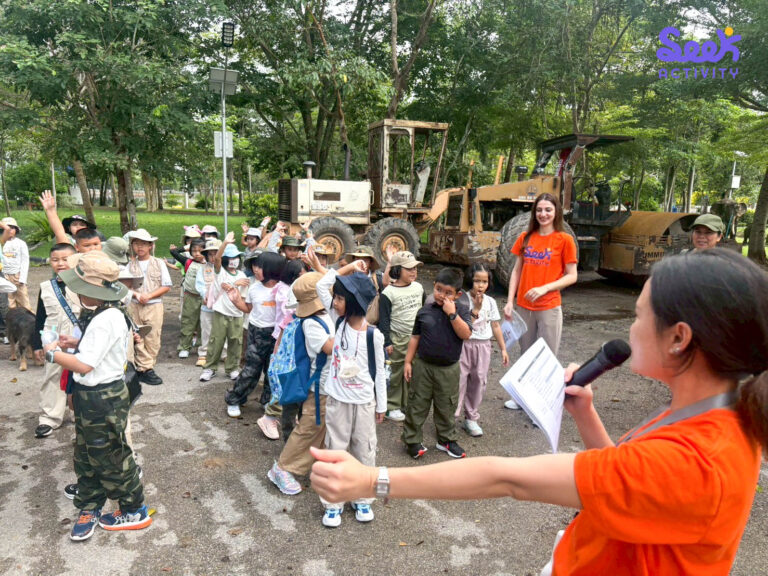 ค่ายภาษาอังกฤษ English Camp เรียนสนุก ฝึกจริง ค่ายภาษาอังกฤษ English Camp ภาษาอังกฤษเป็นเรื่องง่าย สนุก และใช้ได้จริง! ค่าย STEM ค่าย STEAM รับจัด ค่ายภาษาอังกฤษ English Camp นันทนาการ ค่ายวิชาการ ค่ายอาชีพ ค่ายภาษาจีน ค่ายนันทนาการ Private Camp ค่ายวิทยาศาสตร์ ค่ายภาษาญี่ปุ่น ค่ายคณิตศาสตร์ ค่ายวิทยาศาสตร์ ค่ายภาษาอังกฤษ รับจัดค่ายภาษาอังกฤษ รับจัดค่ายวิทยาศาสตร์ รับจัดค่ายคณิตศาสตร์