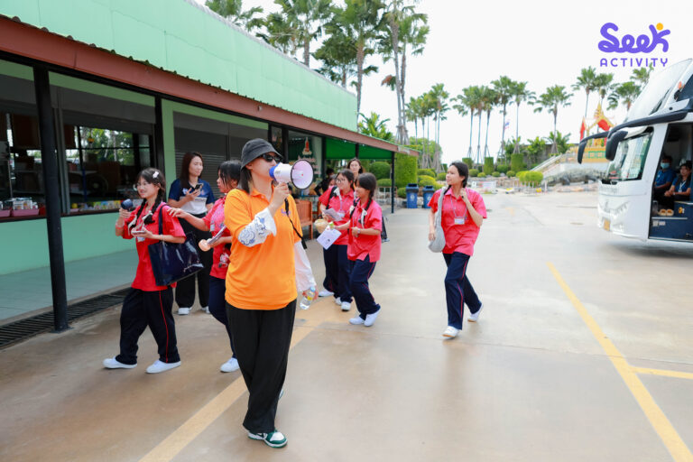 ค่ายภาษาจีน 漢語營 ค่ายภาษาอังกฤษ English Camp เรียนสนุก ฝึกจริง ค่ายภาษาอังกฤษ English Camp ภาษาอังกฤษเป็นเรื่องง่าย สนุก และใช้ได้จริง! ค่าย STEM ค่าย STEAM รับจัด ค่ายภาษาอังกฤษ English Camp นันทนาการ ค่ายวิชาการ ค่ายอาชีพ ค่ายภาษาจีน ค่ายนันทนาการ Private Camp ค่ายวิทยาศาสตร์ ค่ายภาษาญี่ปุ่น ค่ายคณิตศาสตร์ ค่ายวิทยาศาสตร์ ค่ายภาษาอังกฤษ รับจัดค่ายภาษาอังกฤษ รับจัดค่ายวิทยาศาสตร์ รับจัดค่ายคณิตศาสตร์