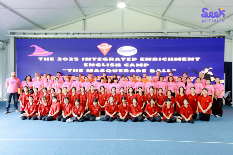 ค่ายภาษาอังกฤษ English Camp เรียนสนุก ฝึกจริง ค่ายภาษาอังกฤษ English Camp ภาษาอังกฤษเป็นเรื่องง่าย สนุก และใช้ได้จริง! ค่าย STEM ค่าย STEAM รับจัด ค่ายภาษาอังกฤษ English Camp นันทนาการ ค่ายวิชาการ ค่ายอาชีพ ค่ายภาษาจีน ค่ายนันทนาการ Private Camp ค่ายวิทยาศาสตร์ ค่ายภาษาญี่ปุ่น ค่ายคณิตศาสตร์ ค่ายวิทยาศาสตร์ ค่ายภาษาอังกฤษ รับจัดค่ายภาษาอังกฤษ รับจัดค่ายวิทยาศาสตร์ รับจัดค่ายคณิตศาสตร์