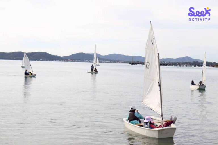 Sailing Camp – ค่ายเรือใบ เรียนรู้ผ่านคลื่นลมและความสนุก! ค่ายภาษาอังกฤษ English Camp ภาษาอังกฤษเป็นเรื่องง่าย สนุก และใช้ได้จริง! ค่าย STEM ค่าย STEAM รับจัด ค่ายภาษาอังกฤษ English Camp นันทนาการ ค่ายวิชาการ ค่ายอาชีพ ค่ายภาษาจีน ค่ายนันทนาการ Private Camp ค่ายวิทยาศาสตร์ ค่ายภาษาญี่ปุ่น ค่ายคณิตศาสตร์ ค่ายวิทยาศาสตร์ ค่ายภาษาอังกฤษ รับจัดค่ายภาษาอังกฤษ รับจัดค่ายวิทยาศาสตร์ รับจัดค่ายคณิตศาสตร์