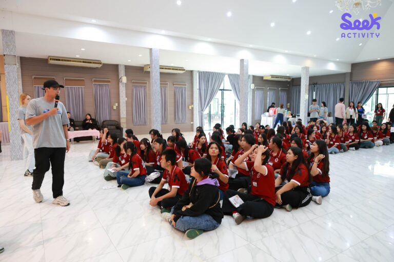 SMTE STEM CAMP 2025 – จุดประกายความคิดวิทยาศาสตร์และนวัตกรรม! รับจัดค่ายภาษาอังกฤษ English Camp นันทนาการ ค่ายวิชาการ ค่ายอาชีพ ค่ายภาษาจีน ค่ายนันทนาการ Private Camp ค่ายวิทยาศาสตร์ ค่ายภาษาญี่ปุ่น ค่ายคณิตศาสตร์ ค่ายวิทยาศาสตร์ ค่ายภาษาอังกฤษ รับจัดค่ายภาษาอังกฤษ รับจัดค่ายวิทยาศาสตร์ รับจัดค่ายคณิตศาสตร์