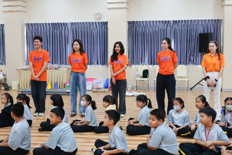 ค่ายวิทยาศาสตร์ จัดค่ายวิทยาศาสตร์ สำหรับนักเรียน สำหรับโรงเรียน 🔬 ค่ายวิทยาศาสตร์ | จัดค่ายวิทยาศาสตร์สำหรับนักเรียนและโรงเรียน